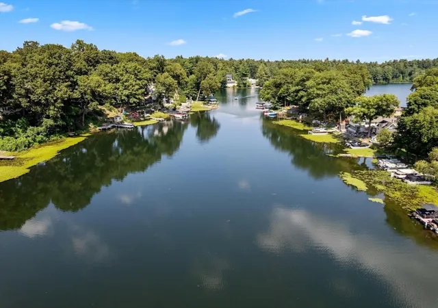 Photo 3 of Single family home for sale at 82 Point Grv Rd, Southwick, MA 01077 | MLS# 73563954 | Listing updated on 2026-08-18