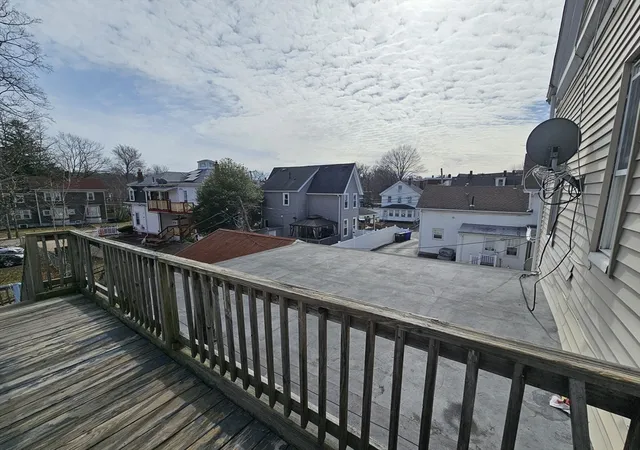 Homes for sale in Boston, MA | 1110 River St, Boston, MA 02136 | MLS# 73487921