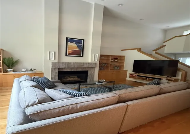 Homes for sale in Sharon, MA | 14 Baldwin Dr #14, Sharon, MA 02067 | MLS# 73526946