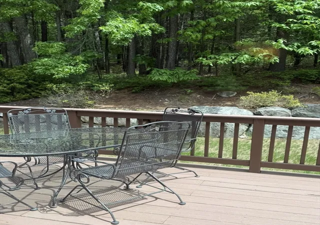 Homes for sale in Sharon, MA | 14 Baldwin Dr, Sharon, MA 02067