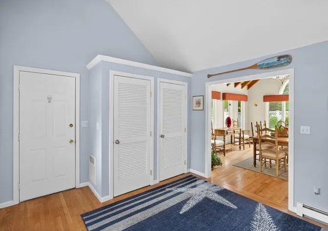 Homes for sale in Harwich, MA | 3 Crestview Dr, Harwich, MA 02645 | MLS# 73529401