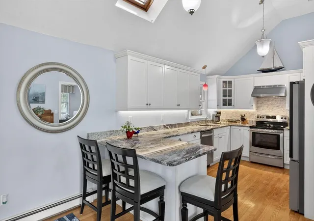 Homes for sale in Harwich, MA | 3 Crestview Dr, Harwich, MA 02645 | MLS# 73529401