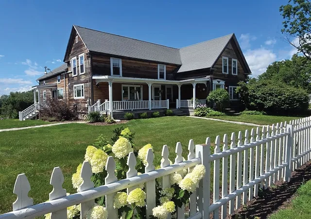 Photo 1 of Single family home for sale at 777 Ridge Rd, Hardwick, MA 01037 | MLS# 73563624 | Listing updated on 2026-09-18