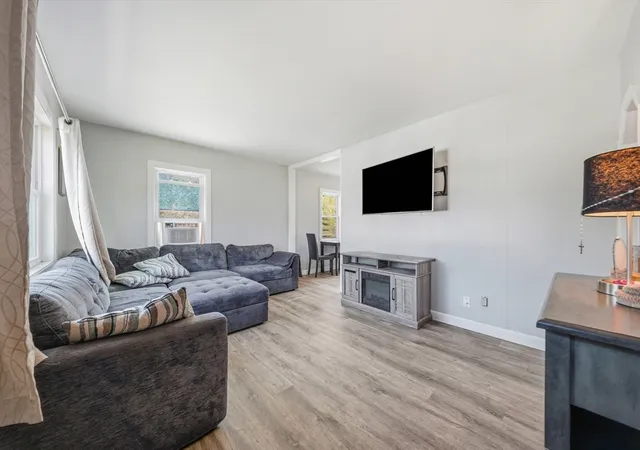 Photo 4 of Sale Pending at 97 Stoughton St, Stoughton, MA 02072 | MLS# 73565860 | Listing updated on 2026-09-29