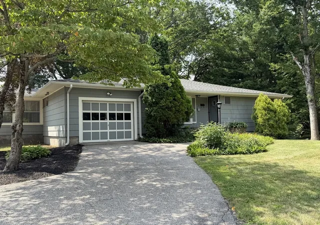 1st image of 510 Thacher St, Attleboro, MA 02703 | MLS# 73556009