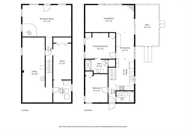 27th image of 6 Hamilton Dr, Holland, MA 01521 | MLS# 73563742