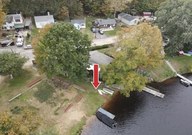 4th image of 6 Hamilton Dr, Holland, MA 01521 | MLS# 73563742