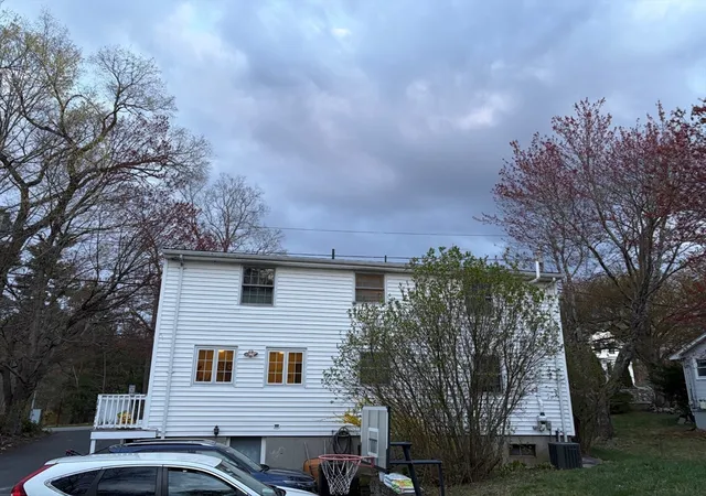 Homes for sale in Southborough, MA | 112 Marlboro Rd, Southborough, MA 01772 | MLS# 73507358