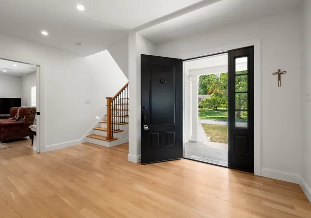 Photo 2 of Single family home for sale at 54 Meadowbrook Rd, Westwood, MA 02090 | MLS# 73559295 | Listing updated on 2026-08-31