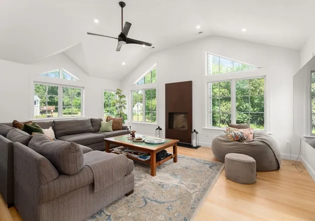 Photo 4 of Single family home for sale at 54 Meadowbrook Rd, Westwood, MA 02090 | MLS# 73559295 | Listing updated on 2026-08-31