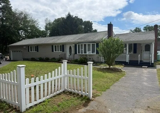 1st image of 93 Golf Ave, Methuen, MA 01844 | MLS# 73542480