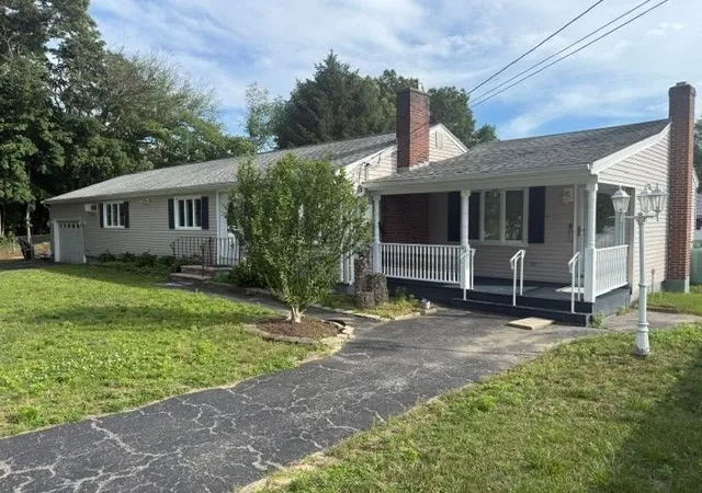 2nd image of 93 Golf Ave, Methuen, MA 01844 | MLS# 73542480