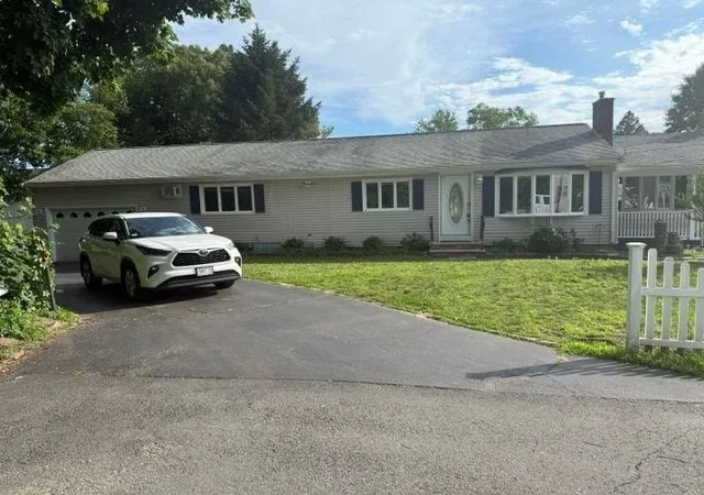 3rd image of 93 Golf Ave, Methuen, MA 01844 | MLS# 73542480