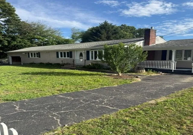 5th image of 93 Golf Ave, Methuen, MA 01844 | MLS# 73542480