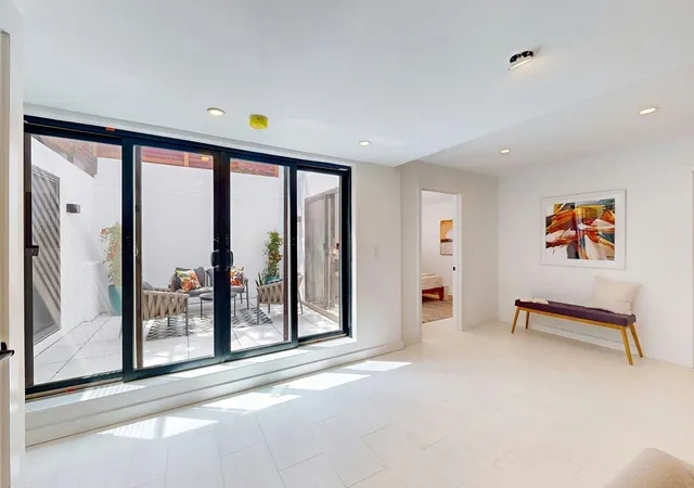 Homes for sale in Cambridge, MA | 131 Charles Street #0, Cambridge, MA 02141 | MLS# 73510685