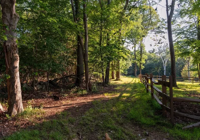 Photo 1 of Land for sale at 0 Belcher St, Essex, MA 01929 | MLS# 73545720 | Listing updated on 2026-07-18