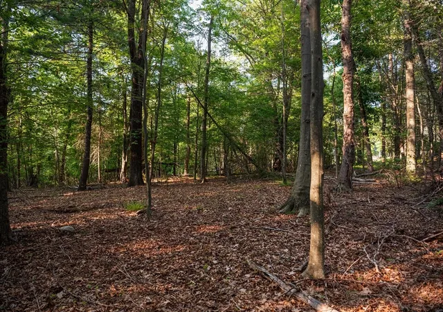 Photo 3 of Land for sale at 0 Belcher St, Essex, MA 01929 | MLS# 73545720 | Listing updated on 2026-07-18