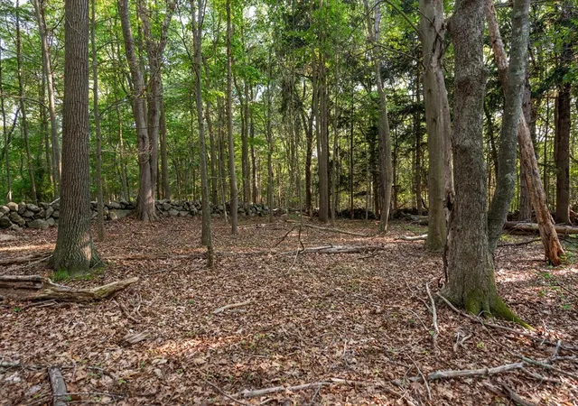 Photo 3 of Land for sale at 0 Belcher St, Essex, MA 01929 | MLS# 73545720 | Listing updated on 2026-07-18