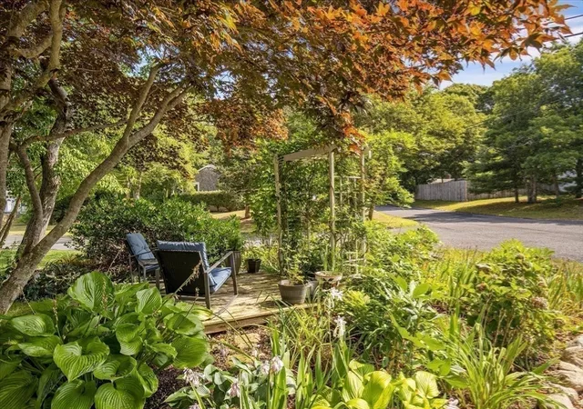 38th image of 59 Swan Lake Road, Yarmouth, MA 02673 | MLS# 73566822