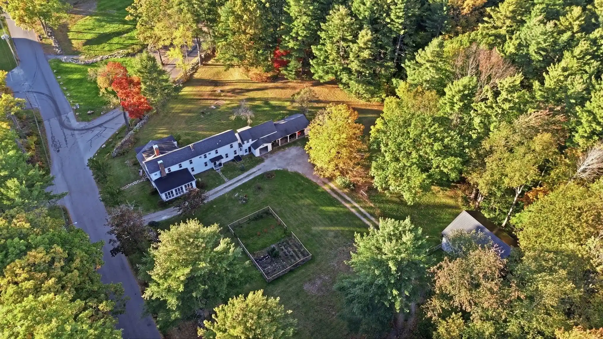 Photo 1 of Single family home for sale at 202 Ash St, Winchendon, MA 01475 | MLS# 73589552 | Listing updated on 2026-10-16
