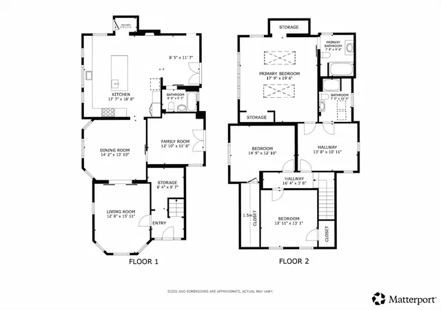 42nd image of 29 Gorham St, Chelmsford, MA 01824 | MLS# 73512902