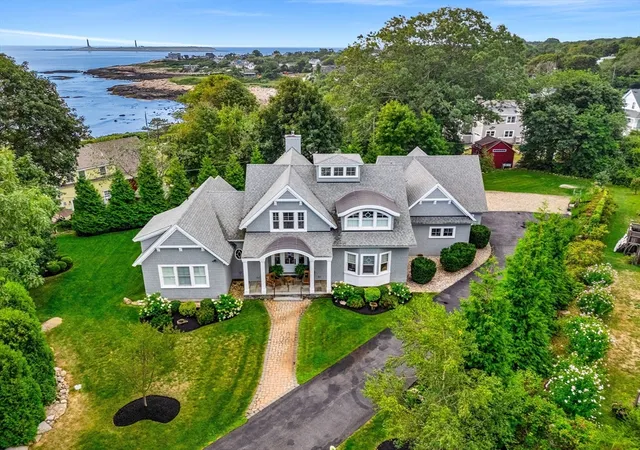 1st image of 97 Marmion Way, Rockport, MA 01966 | MLS# 73545210