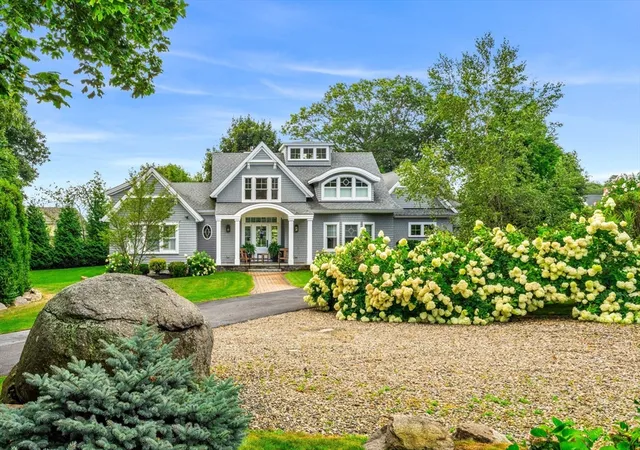 2nd image of 97 Marmion Way, Rockport, MA 01966 | MLS# 73545210