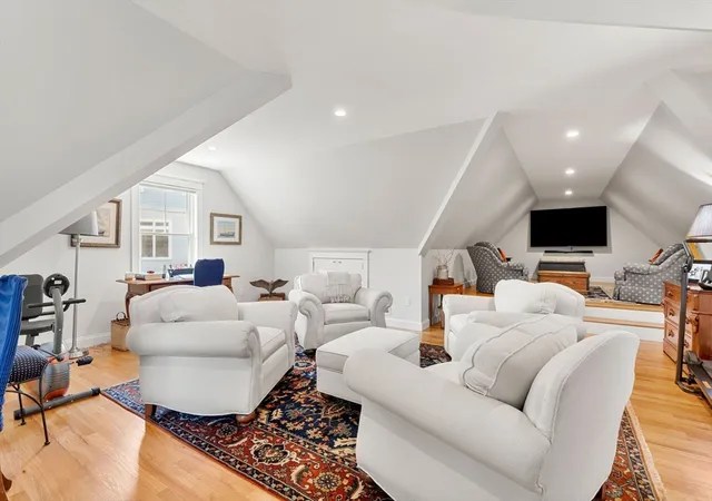40th image of 97 Marmion Way, Rockport, MA 01966 | MLS# 73545210