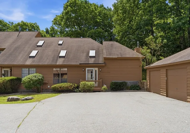 1st image of 48 Perkins Ct #48, Haverhill, MA 01832 | MLS# 73537382
