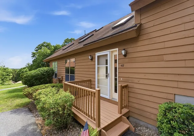 2nd image of 48 Perkins Ct #48, Haverhill, MA 01832 | MLS# 73537382