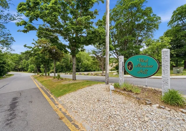 41st image of 48 Perkins Ct #48, Haverhill, MA 01832 | MLS# 73537382