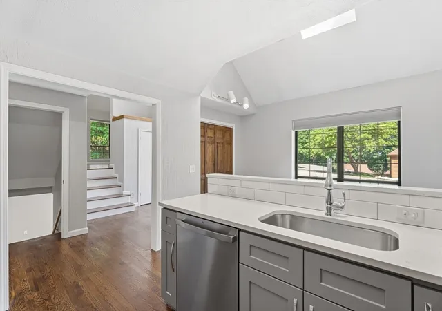 Photo 3 of Sale Pending at 48 Perkins Ct #48, Haverhill, MA 01832 | MLS# 73537382 | Listing updated on 2026-08-11