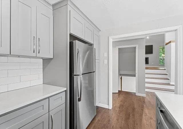 Photo 4 of Sale Pending at 48 Perkins Ct #48, Haverhill, MA 01832 | MLS# 73537382 | Listing updated on 2026-08-11