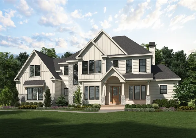 Photo 1 of Single family home for sale at 0 Diesel 3 Dr, Lincoln, RI 02865 | MLS# 73497253 | Listing updated on 2026-04-11