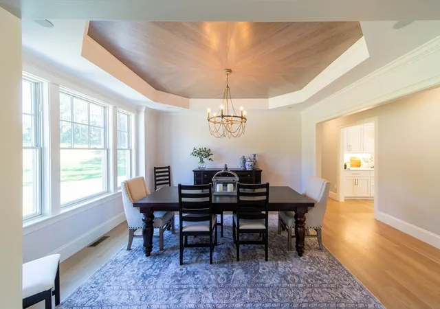 Photo 9 of Single family home for sale at 0 Diesel 3 Dr, Lincoln, RI 02865 | MLS# 73497253 | Listing updated on 2026-04-11