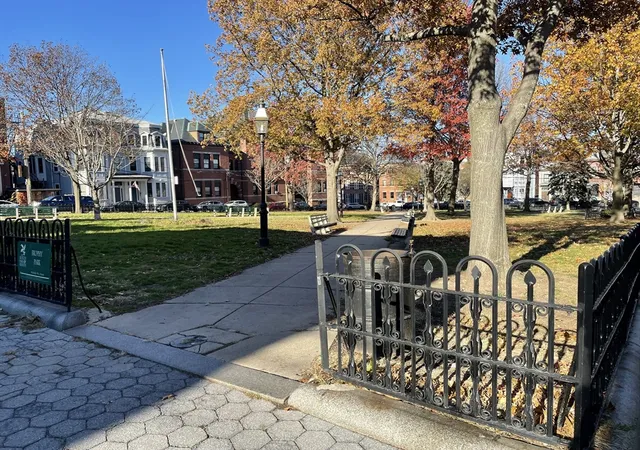 Photo 36 of Sale Pending at 191 Webster, East Boston, MA 02128 | MLS# 73554042 | Listing updated on 2026-08-29