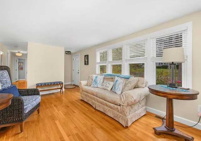 Photo 3 of Single family home for sale at 122 Salt Rock Rd, Barnstable, MA 02630 | MLS# 73519803 | Listing updated on 2026-08-22
