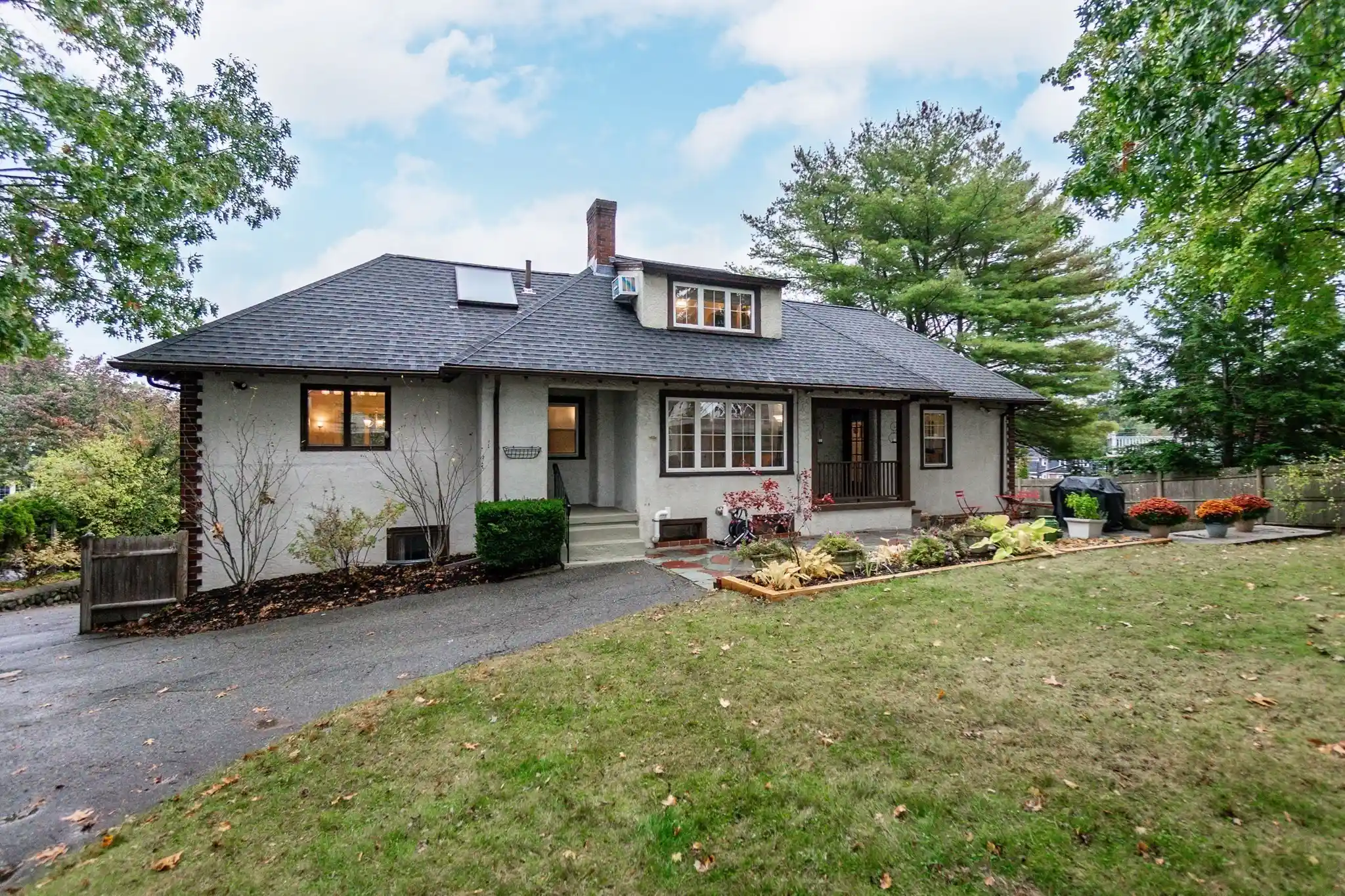 Photo 1 of Sale Pending at 384 Winthrop St, Medford, MA 02155 | MLS# 73590958 | Listing updated on 2026-10-23