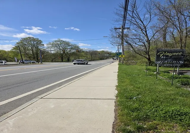 Homes for sale in East Bridgewater, MA | 625 Bedford St, East Bridgewater, MA 02333 | MLS# 73533721