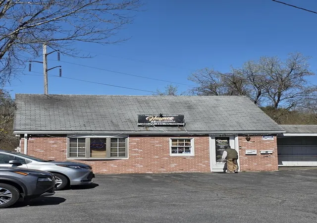 Homes for sale in East Bridgewater, MA | 625 Bedford St, East Bridgewater, MA 02333 | MLS# 73533721