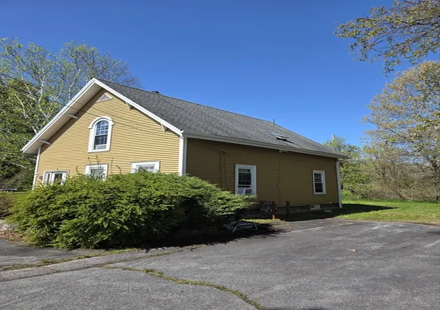 Homes for sale in East Bridgewater, MA | 625 Bedford St, East Bridgewater, MA 02333 | MLS# 73533721