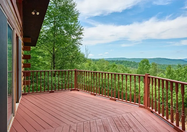 Homes for sale in Hawley, MA | 153 E Hawley Road, Hawley, MA 01339 | MLS# 73401412