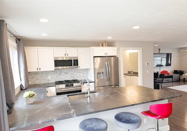 20th image of 239 Woodland St #3, West Boylston, MA 01583 | MLS# 73496821