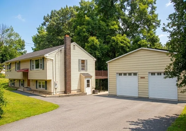 Photo 1 of Sale Pending at 19 Long Pond Road, Tyngsborough, MA 01879 | MLS# 73568760 | Listing updated on 2026-09-15