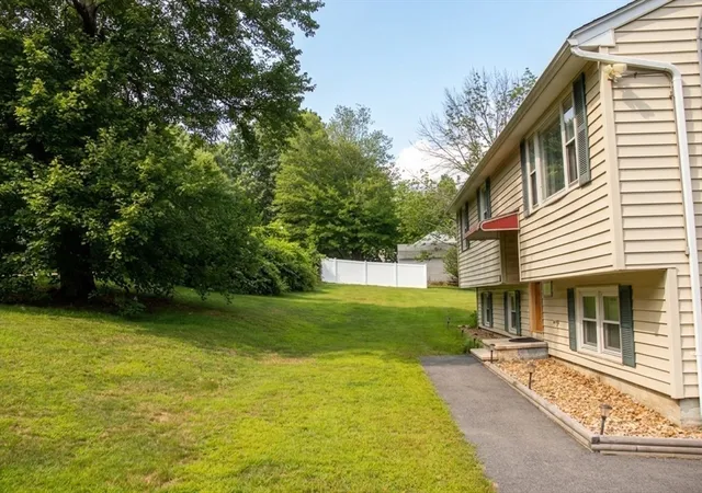Photo 2 of Sale Pending at 19 Long Pond Road, Tyngsborough, MA 01879 | MLS# 73568760 | Listing updated on 2026-09-15