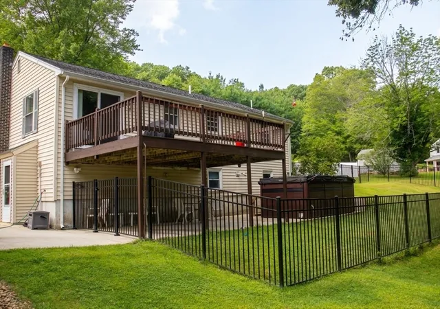 Photo 3 of Sale Pending at 19 Long Pond Road, Tyngsborough, MA 01879 | MLS# 73568760 | Listing updated on 2026-09-15
