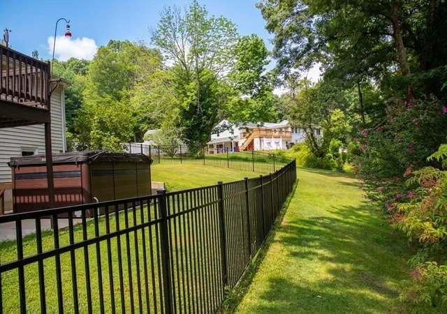 Photo 3 of Sale Pending at 19 Long Pond Road, Tyngsborough, MA 01879 | MLS# 73568760 | Listing updated on 2026-09-15