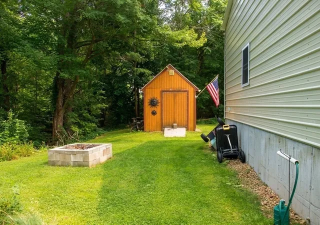 Photo 4 of Sale Pending at 19 Long Pond Road, Tyngsborough, MA 01879 | MLS# 73568760 | Listing updated on 2026-09-15