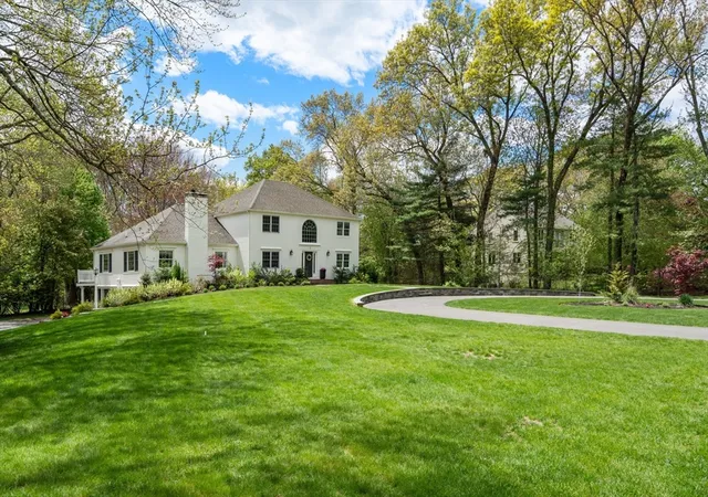 41st image of 5 Harvard Dr, Sudbury, MA 01776 | MLS# 73518668