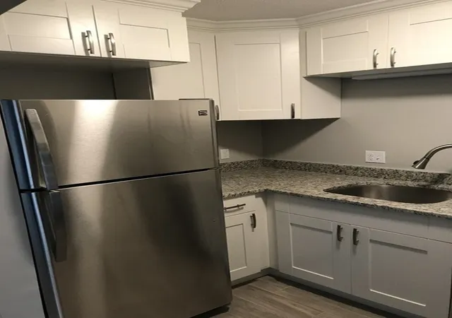3rd image of 1186 Worcester Road #620, Framingham, MA 01702 | MLS# 73550085